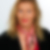 Profilbild von Lisa Schrem