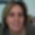 Profilbild von Karin Schacher
