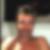 Profilbild von Armin Scotton