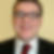 Profilbild von Bernd Schwafel