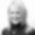 Profilbild von Simone Stucki