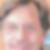 Profilbild von Christian Dutoit