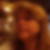 Profilbild von Corinne Witham