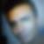Profilbild von Damir Popovic