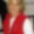 Profilbild von Barbara Räz-Vogt