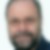 Profilbild von Roger Keller