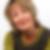 Profilbild von Annette Blumenthal