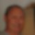 Profilbild von Dominik Hobi