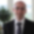 Profilbild von Marcel Eugster