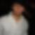 Profilbild von Dominic Senn