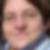 Profilbild von Marlen Dixon-Aellig