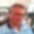 Profilbild von Roger Hausherr