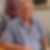Profilbild von Teddy Meier