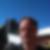 Profilbild von Gayk Oliver