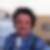 Profilbild von Gilbert Gerber