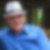 Profilbild von Heinz Schmid