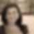 Profilbild von Karin Culme-Seymour