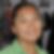 Profilbild von Lhamo Glaus