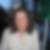 Profilbild von Alexandra Wepfer