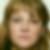 Profilbild von Tina Koslowski