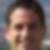 Profilbild von Thomas Gut