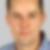 Profilbild von Thomas Grauwiler