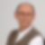 Profilbild von Ronald Sutter