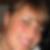 Profilbild von Daniela Brunner