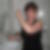 Profilbild von Claudia Spengler