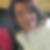 Profilbild von Mireille Reh