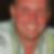 Profilbild von René Hahn