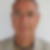 Profilbild von Lothar Fehlmann
