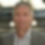 Profilbild von Andreas Leu