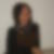 Profilbild von Orietta Bank-Petrecca