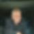Profilbild von Samuel Steffen