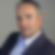 Profilbild von Robert Rickli