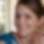 Profilbild von Sabine Schwarz-Fenner
