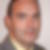 Profilbild von Peter Gürber