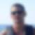 Profilbild von Wolfgang Schneeweiss
