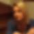 Profilbild von Claudia Ramseyer
