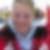 Profilbild von Moni Gschwend