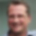 Profilbild von Claude Billich