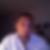 Profilbild von Sascha Berger