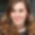 Profilbild von Nicole Mair