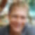 Profilbild von Markus Baumgartner