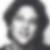 Profilbild von Sandra Briner