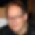 Profilbild von Hans Trümpy