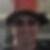 Profilbild von Lars Deamoli