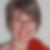 Profilbild von Ruth Graber
