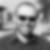 Profilbild von Joe Arnold Rechsteiner